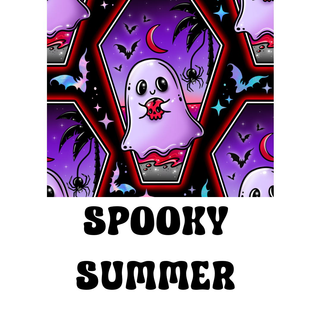 Slot Of The Day 28/3