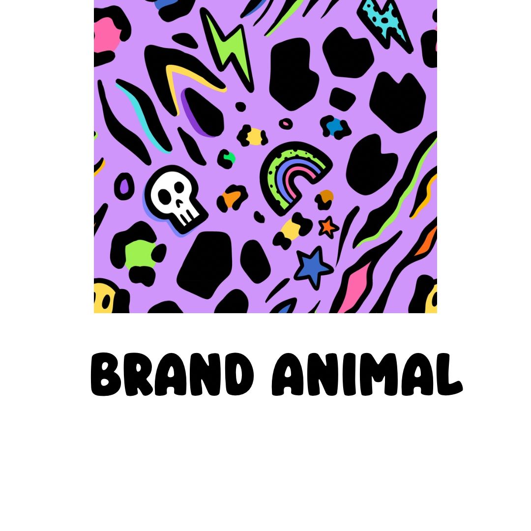 Pinafore Dress- March Drop