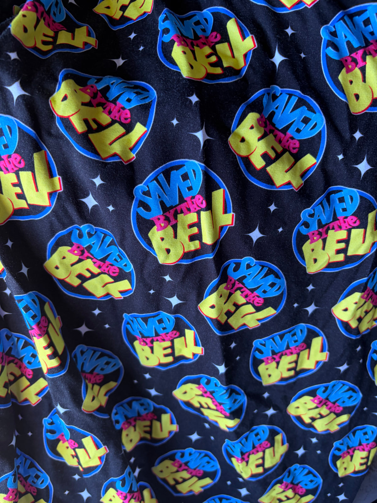 Slot- SBTB Black (Up To 11/12) (