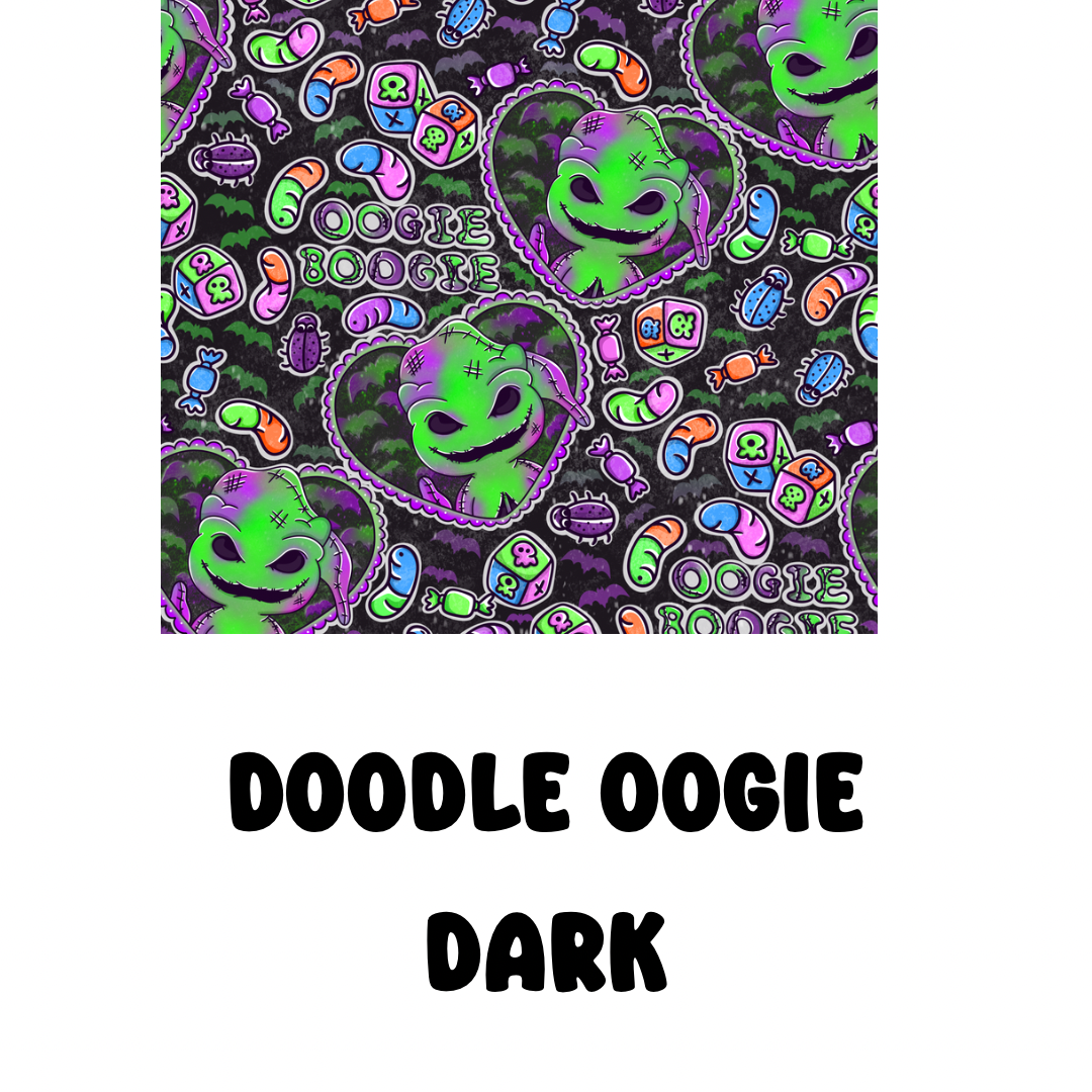 Slot Of The Day 12/4