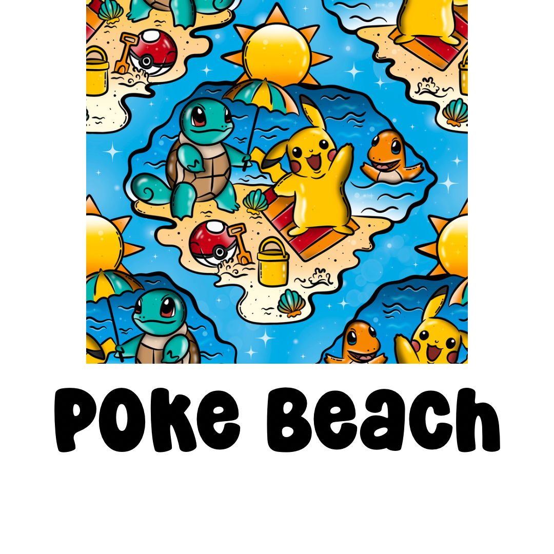 Slot Of The Day 22/3