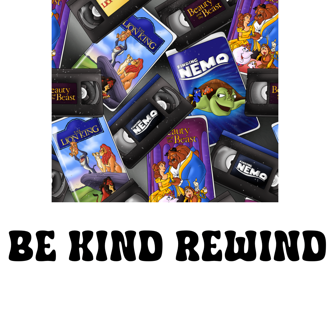 Slot Of The Day 19/3