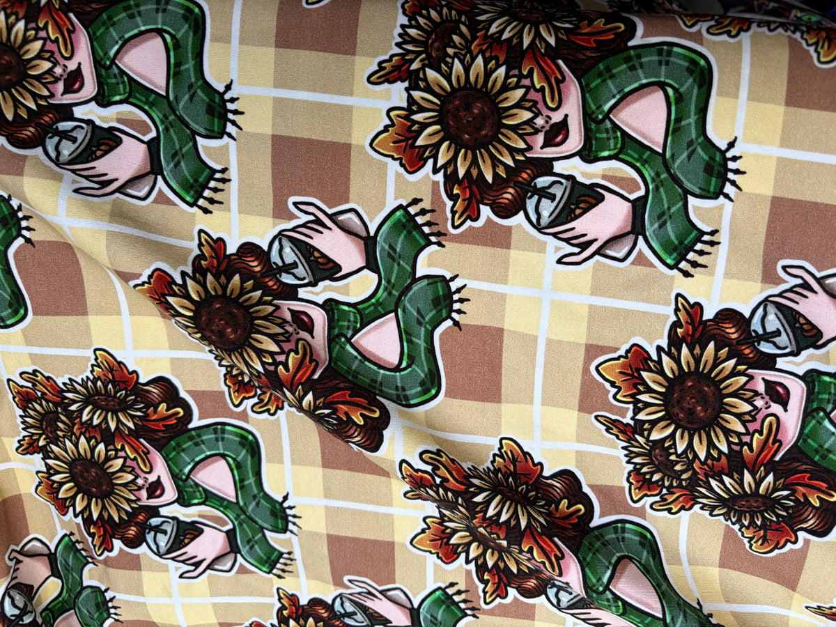 Slot- PSL (All Sizes)