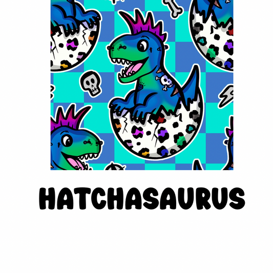 Cycle Shorts- January Drop