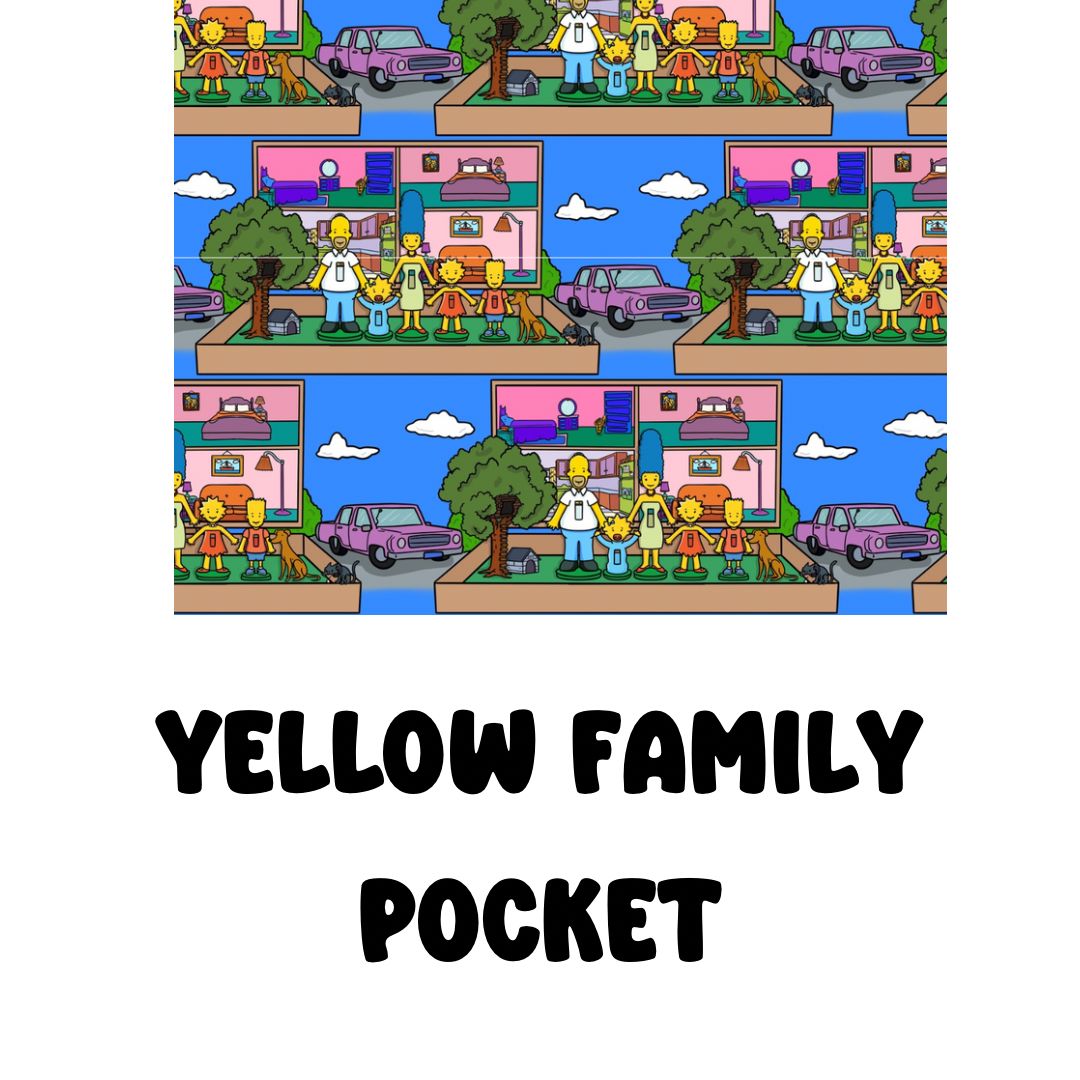 September Mystery Slot