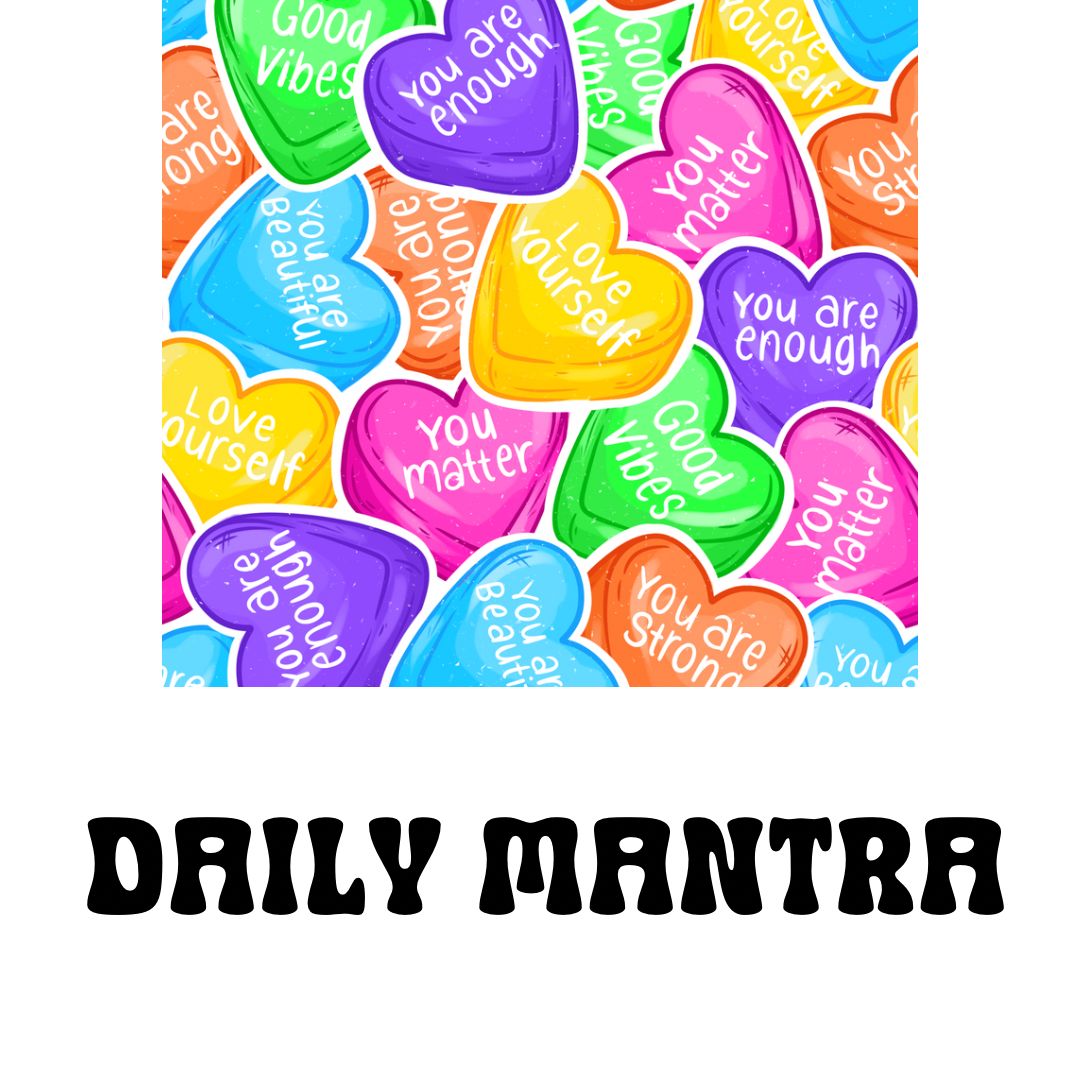 Slot Of The Day 13/3