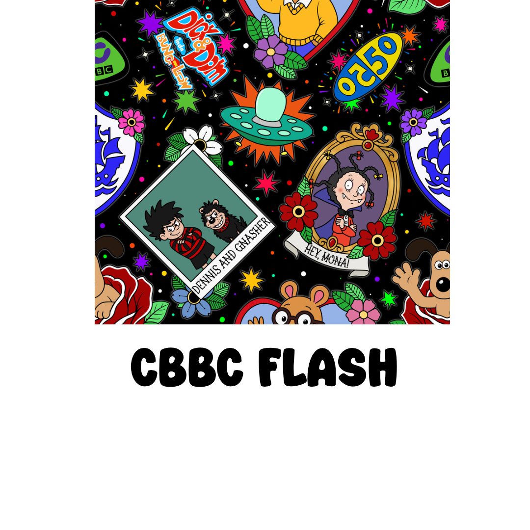 Slot Of The Day 16/8