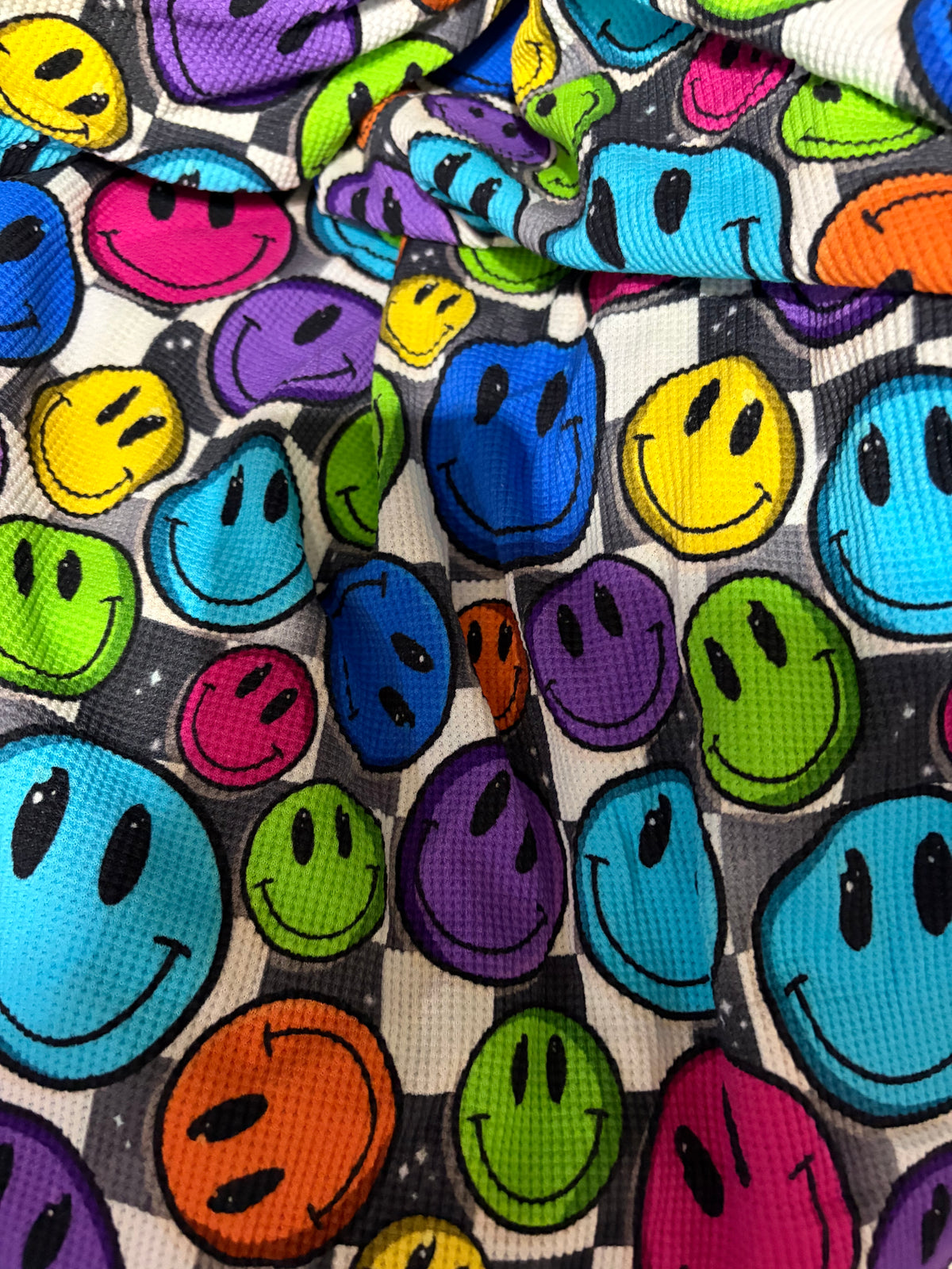 Slot- On Brand Smilies (All Sizes)