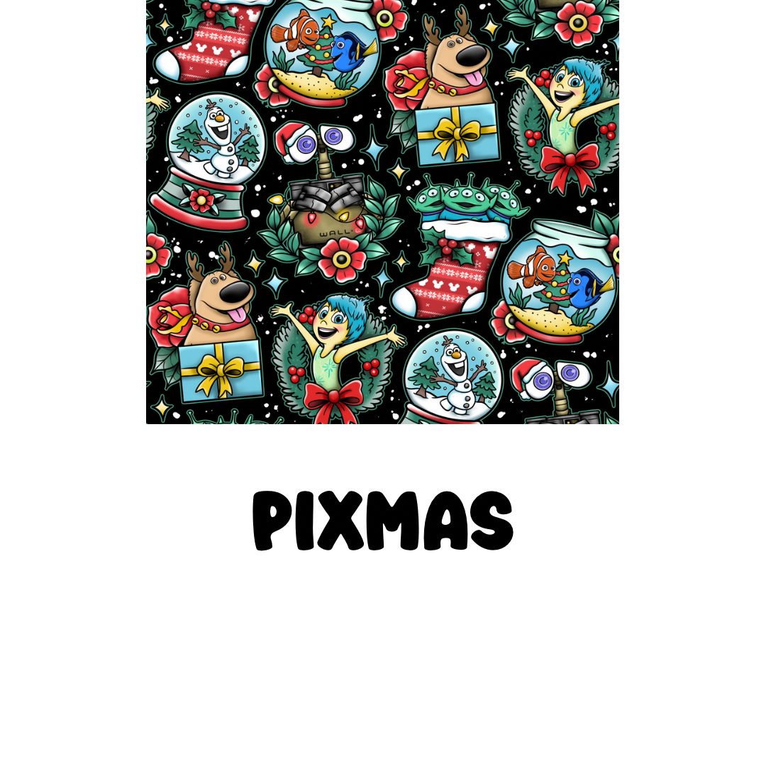 Slot Of The Day 11/7