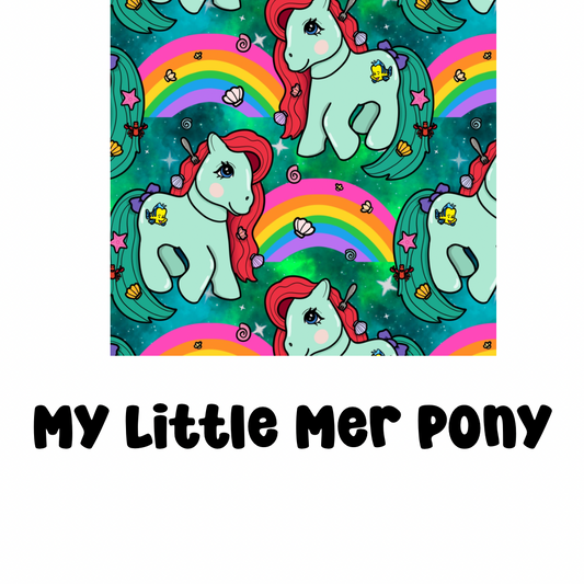 Popper Dungs- February Drop