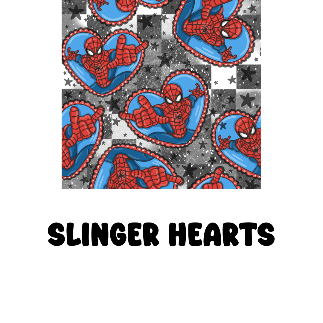 Slot Of The Day 12/3