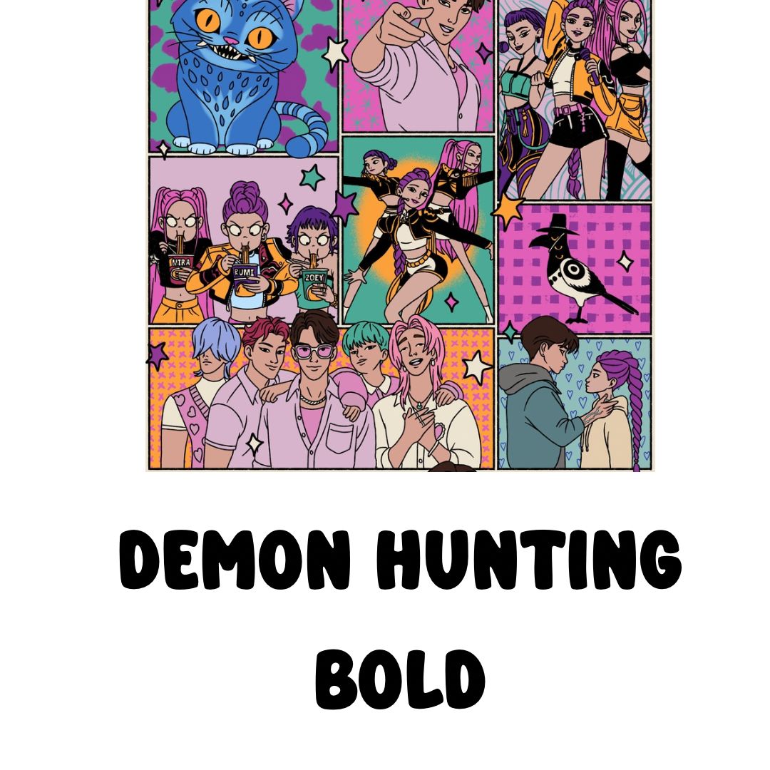 September Mystery Slot