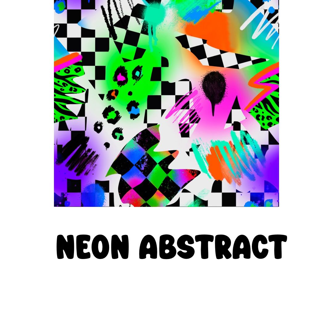 Tee And Leggings Set- April Drop