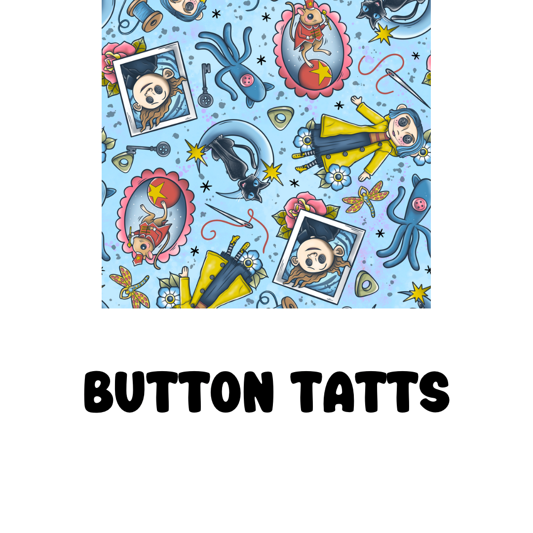 Button Tatts Slots