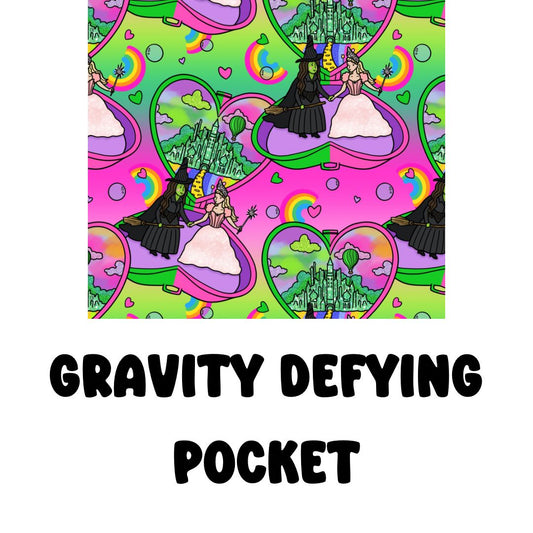 Mystery Monthly Slots- February