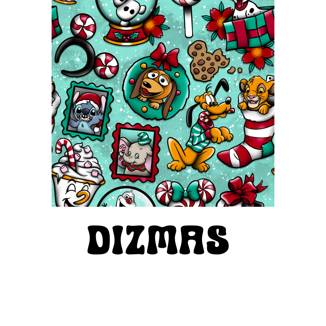 Slot Of The Day 23/7