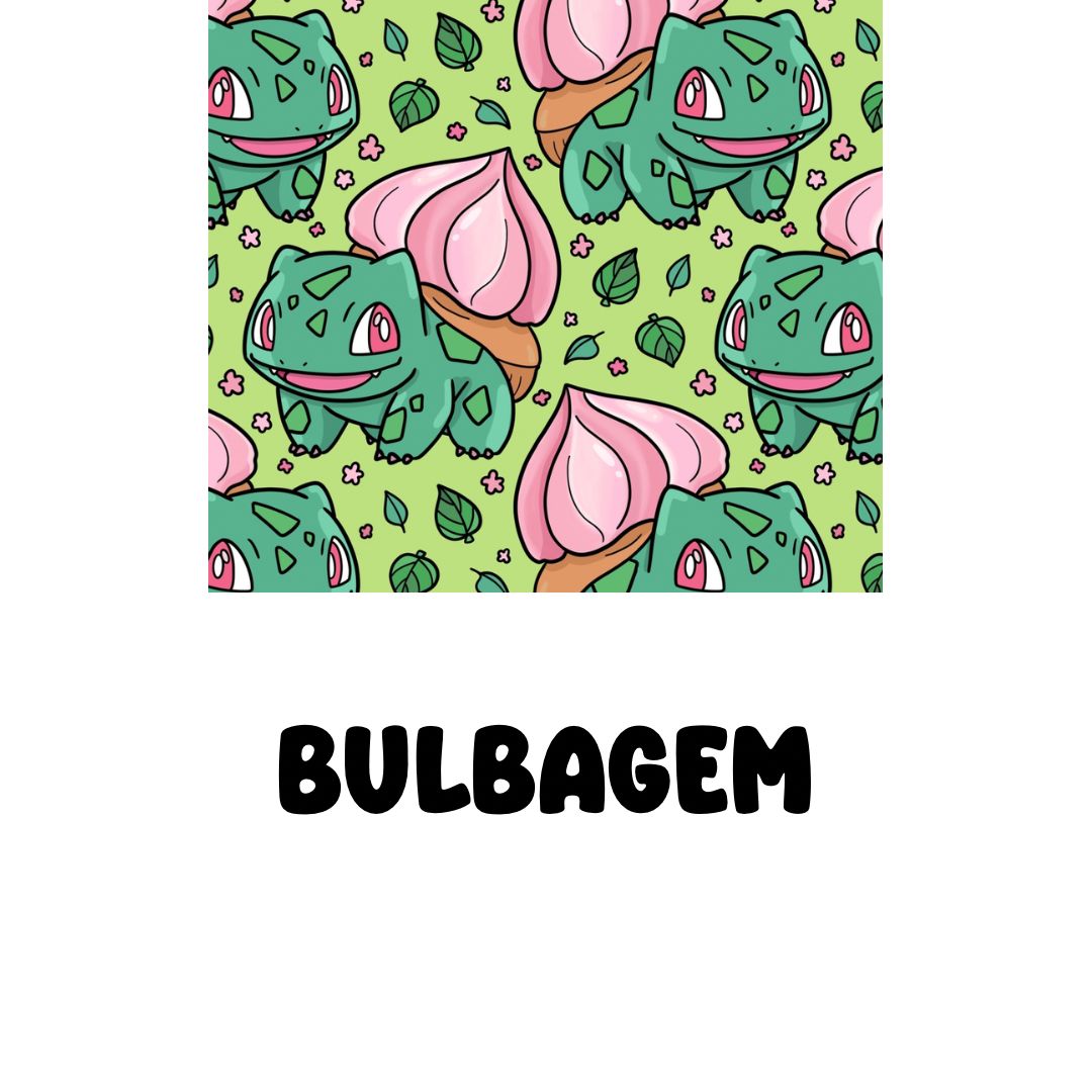 Pinafore Dress- March Drop