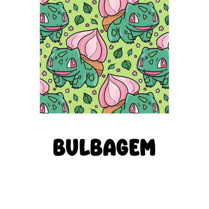 Pinafore Dress- March Drop