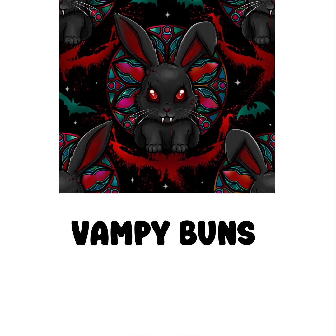 Slot Of The Day 31/8