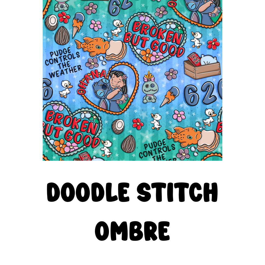 Pinafore Dress- March Drop