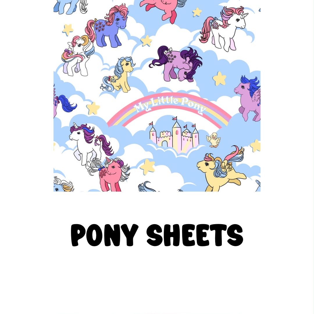 Mystery Monthly Slots- November