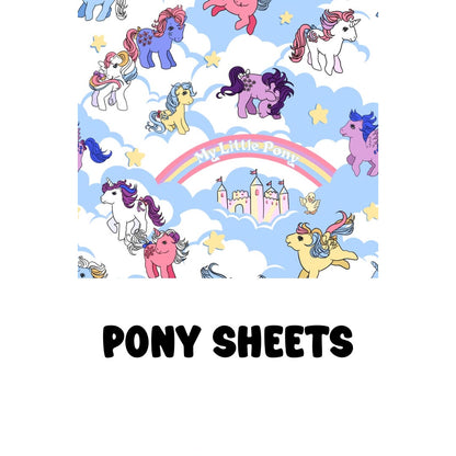 Mystery Monthly Slots- November