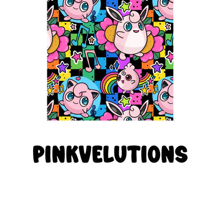 Mystery Monthly Slots- February