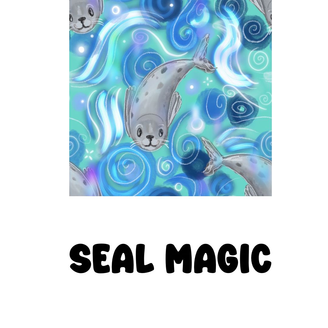 Mystery Monthly Slots