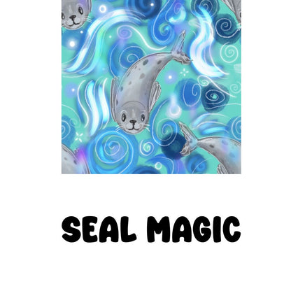 Mystery Monthly Slots