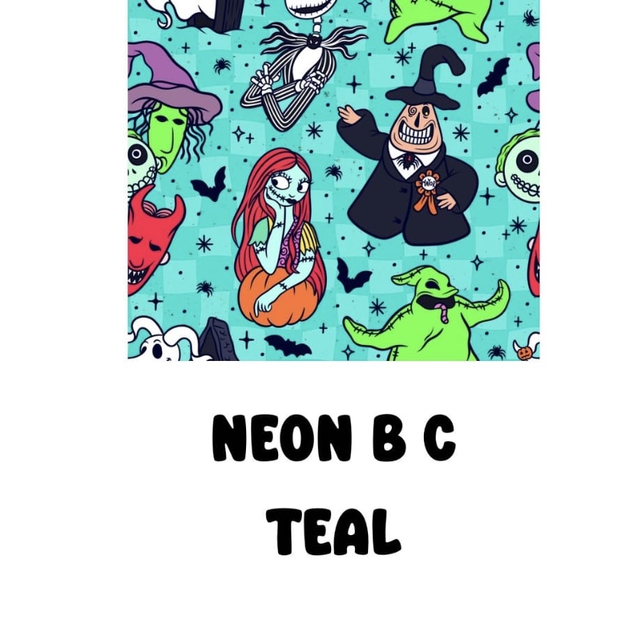 Halloween Mystery Slot