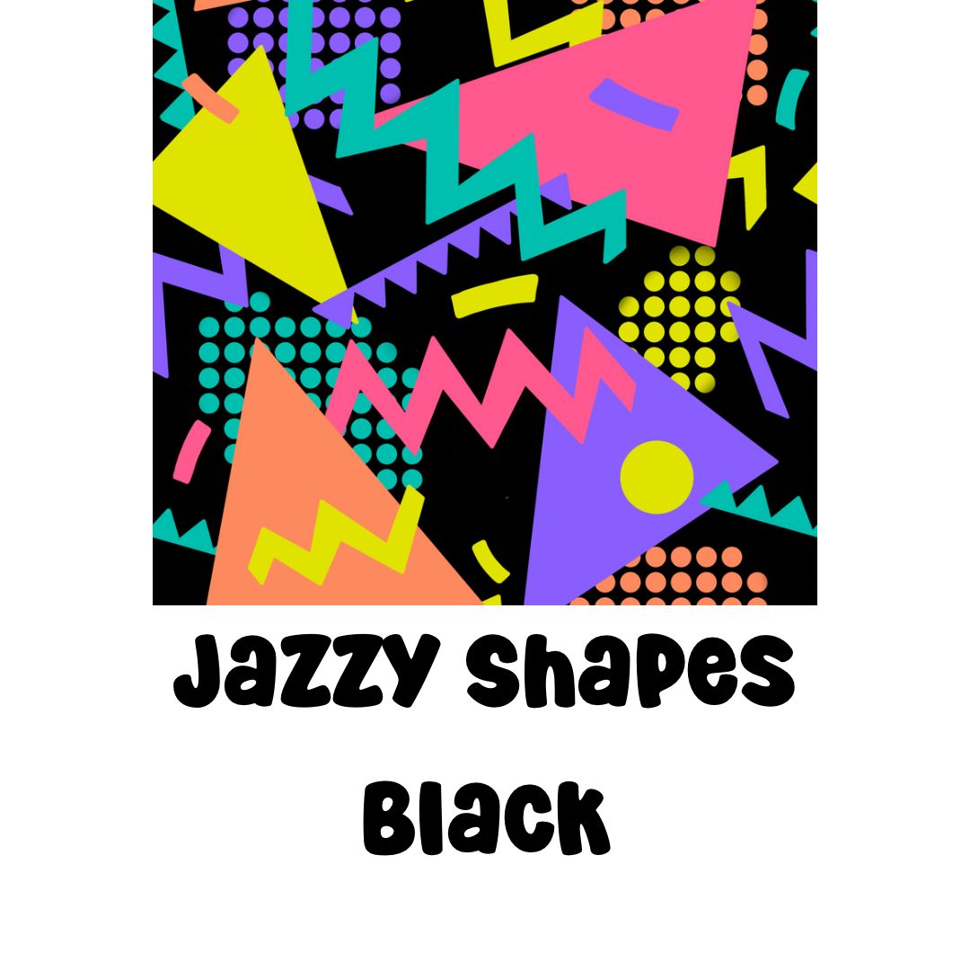 Mystery Monthly Slots- February