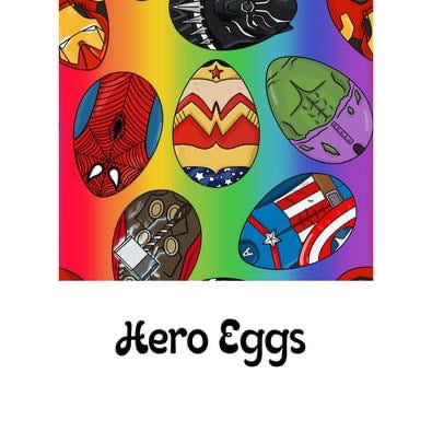 Mystery Monthly Slots