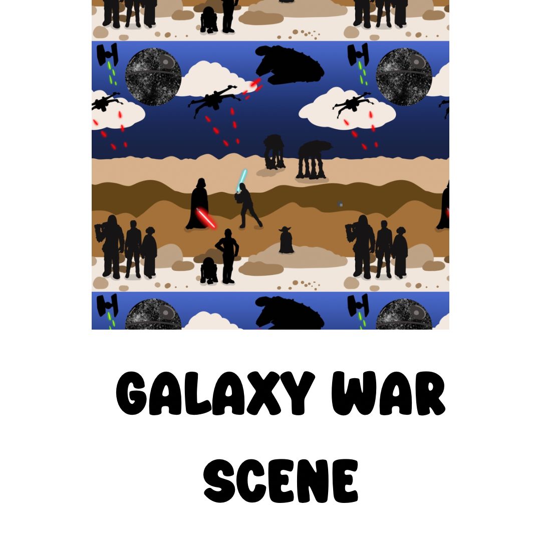 Mystery Monthly Slots- February