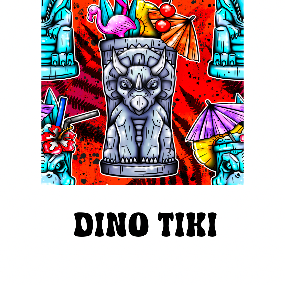 Relaxed Fit Bike Shorts- April Drop