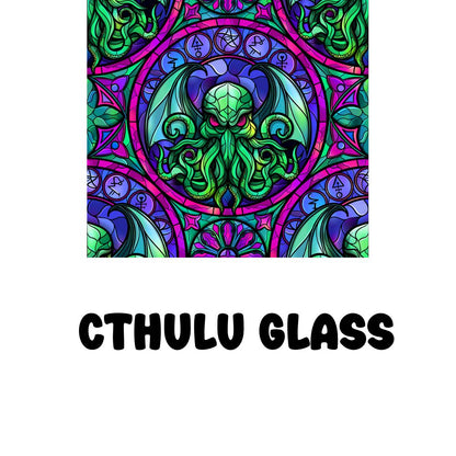 Mystery Monthly Slots- February