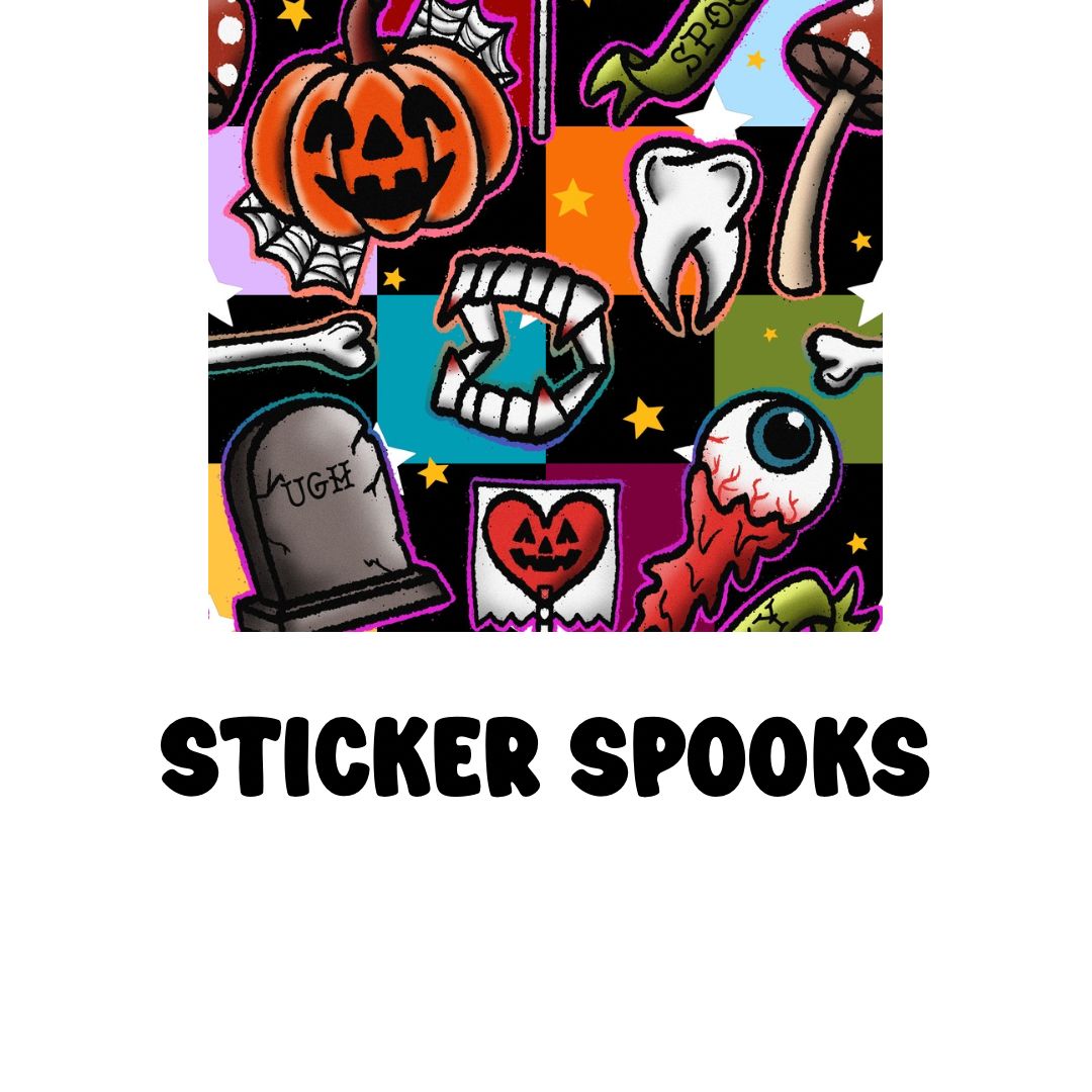 Slot Of The Day 27/6