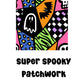 Halloween Mystery Slot