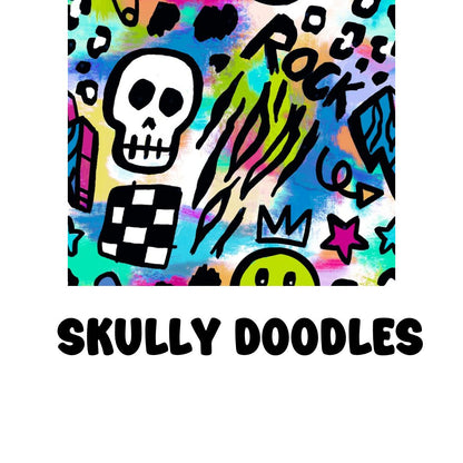 Mystery Monthly Slots