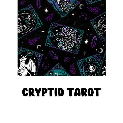 Mystery Monthly Slots- November