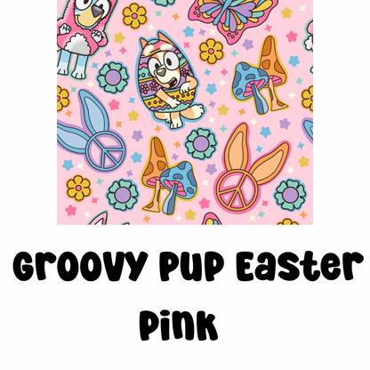 Vintage Sweater- January Drop