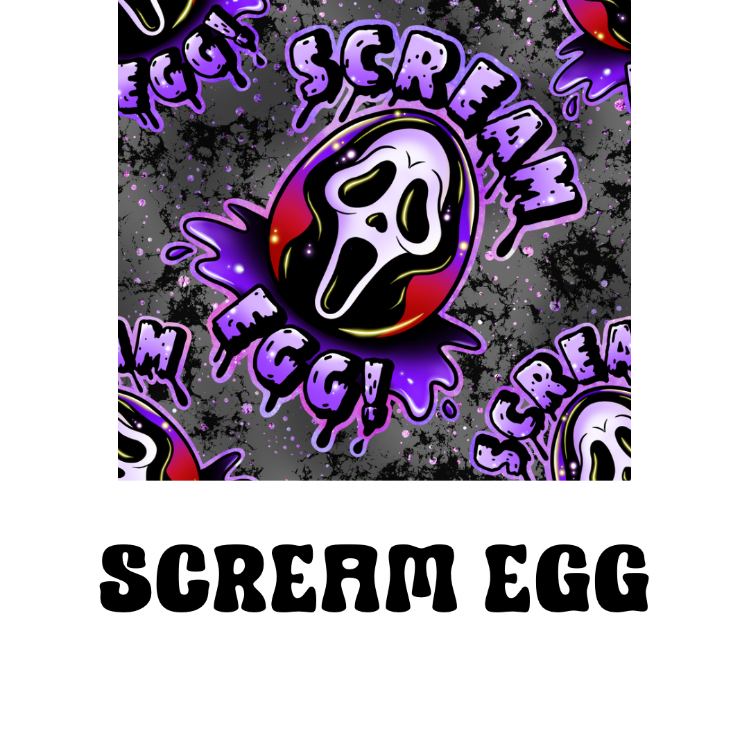 Mystery Monthly Slots