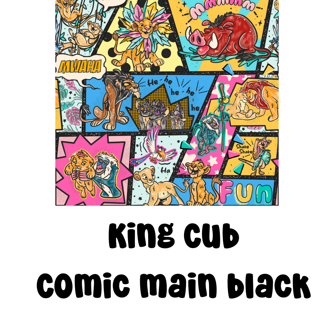 Slot Of The Day 18/3