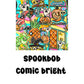 Halloween Mystery Slot