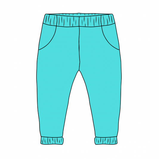 Loungers