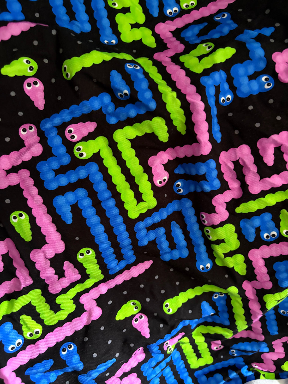Slot- Snake Jam (Up To 9/10)