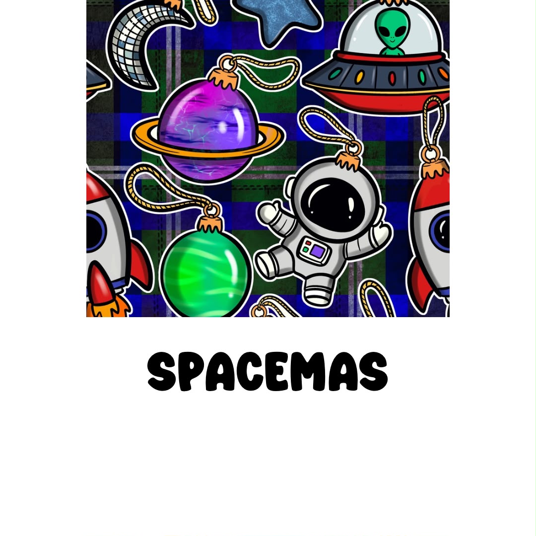 Slot Of The Day 16/7