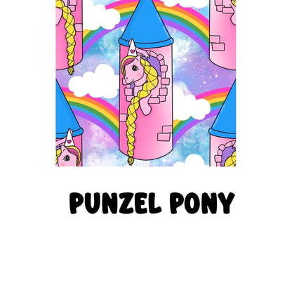 Mystery Monthly Slots