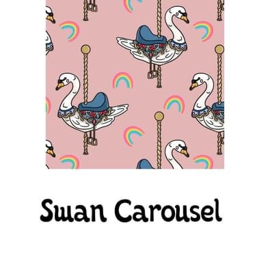 Mystery Monthly Slots