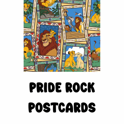 Mystery Monthly Slots