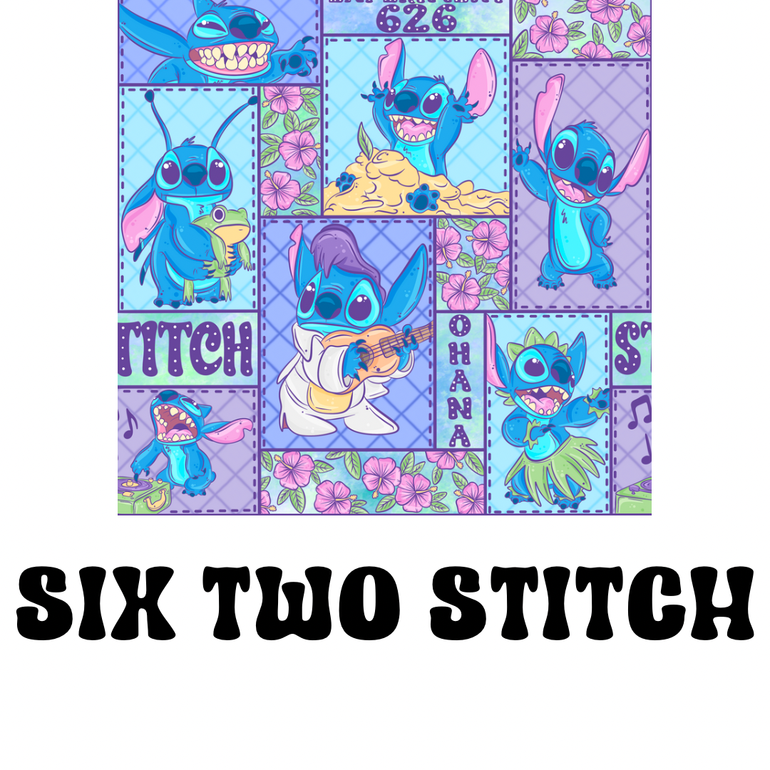 Relaxed Fit Bike Shorts- April Drop